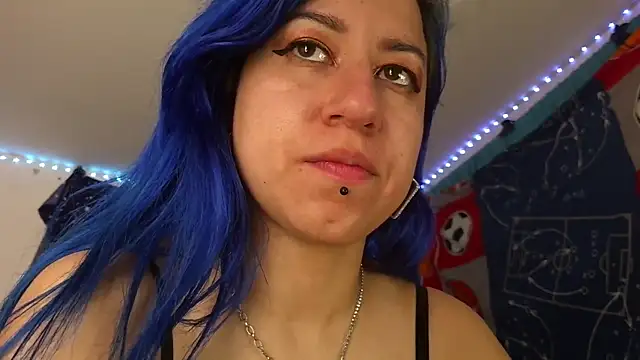 pussytight pervert online show from January 8, 12:25 am