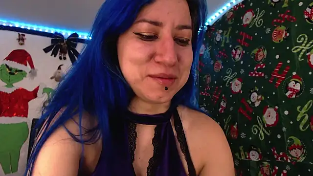 pussytight pervert online show from December 3, 2:25 am