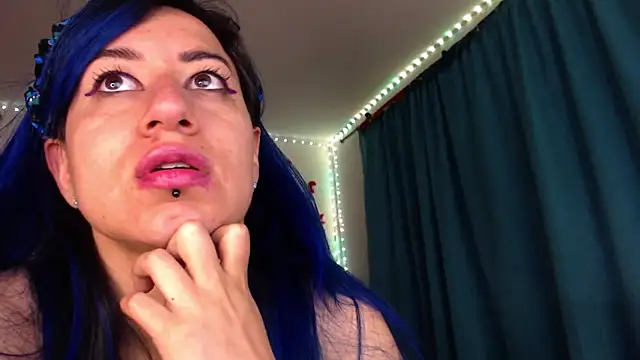 Snapshot of pussytight_pervert chatting on September 8, 10:42 pm pussytight pervert online show from September 8, 10:42 pm