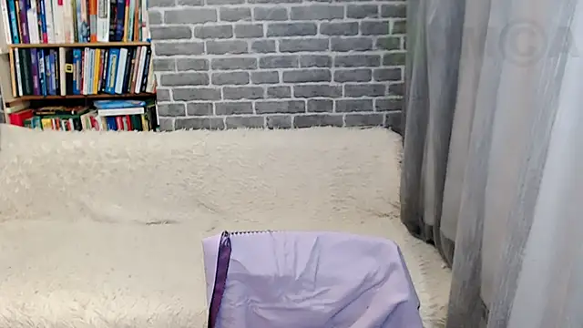 Rainbow lady online show from November 15, 6:47 am