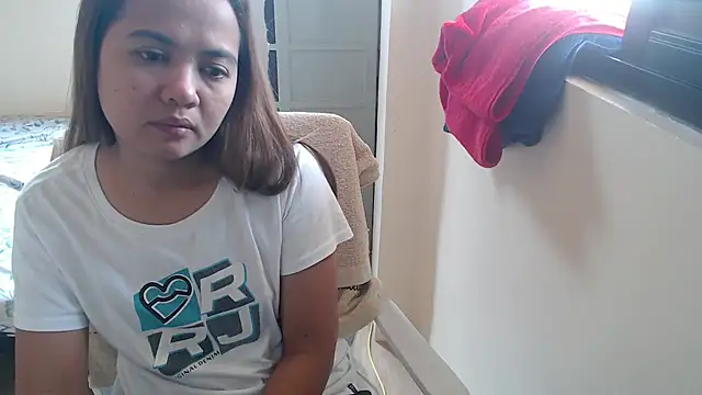 Snapshot of xTheLastVIRGINx chatting on September 23, 3:59 am xTheLastVIRGINx online show from September 23, 3:59 am