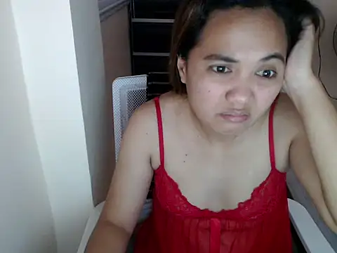 xTheLastVIRGINx online show from February 16, 7:52 am