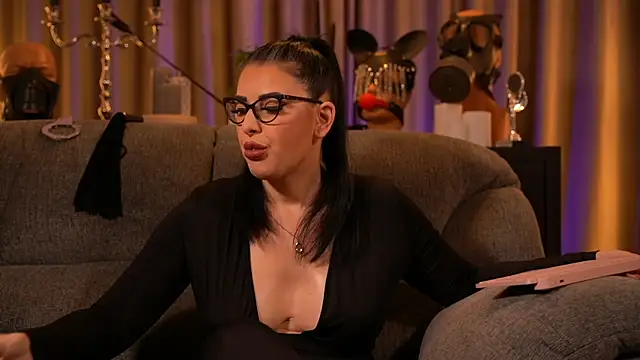 kelly kent online show from September 21, 12:42 am