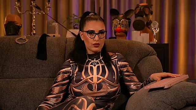 kelly kent online show from September 30, 12:16 am