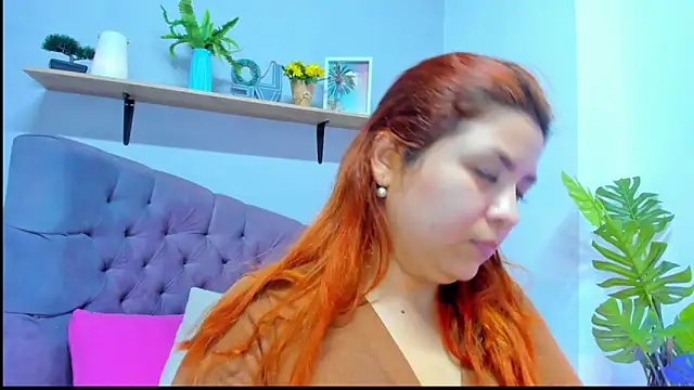 Gretta Queen online show from March 16, 6:45 pm