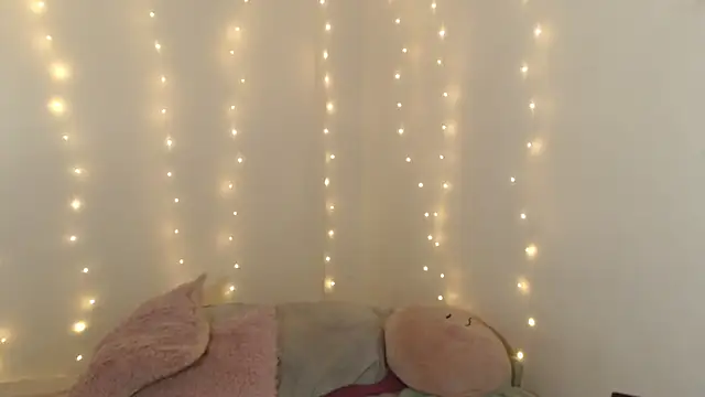 SweetSofty online show from March 11, 10:01 pm