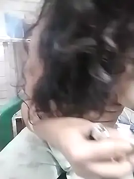 valeriaswang Lucas online show from April 21, 7:59 am