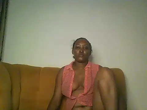 stargirl199 online show from September 24, 2:32 am