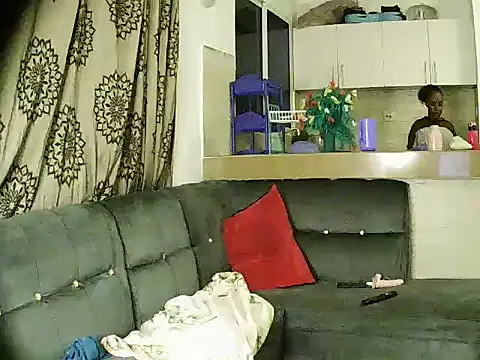 stargirl199 online show from November 16, 2:35 am