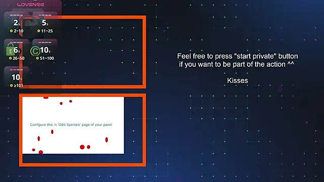 Snapshot of Anna_grayy1 chatting on September 18, 12:37 pm Anna grayy1 online show from September 18, 12:37 pm