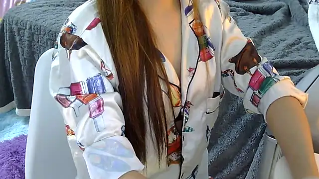 PinkCoi888 online show from November 13, 8:46 am