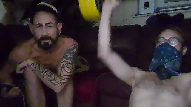 ItalianPapiDripDrip online show from July 7, 6:58 am