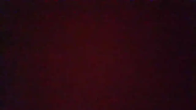 ItalianPapiDripDrip online show from July 13, 5:52 am
