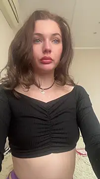 A lic E online show from April 25, 12:08 pm