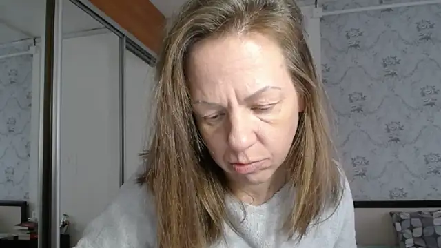 Popppka online show from November 27, 12:19 pm