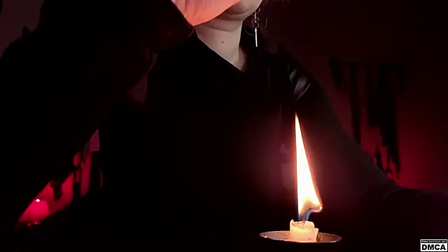 Amanita  Pantherina online show from November 21, 11:45 am