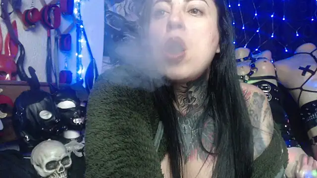 Astartexxx online show from November 22, 6:16 am