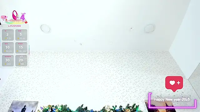 lara murphy online show from December 19, 10:57 pm