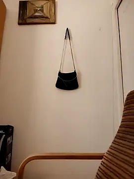 She-devilx online show from June 10, 7:23 pm