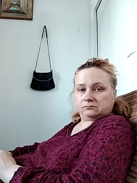 She-devilx online show from July 11, 5:46 pm