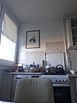 She-devilx online show from February 27, 3:34 pm