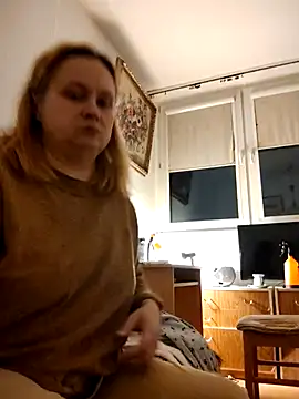 She-devilx online show from November 11, 9:56 pm