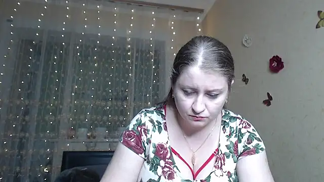 CumCpl online show from February 21, 7:14 pm