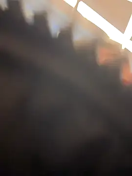 ValenciaShock online show from December 5, 7:08 am