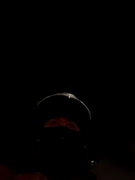 adriluna online show from September 9, 1:38 am