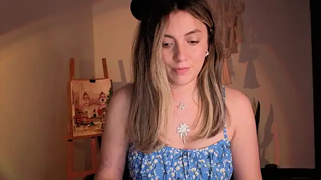 Mala Bad online show from October 21, 8:02 pm