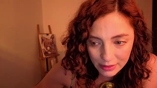 Mala Bad online show from June 3, 2:18 pm