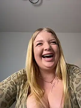 OdriOlsens online show from February 18, 3:00 pm