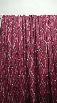 ElisyaHijabDoll online show from September 29, 6:02 pm