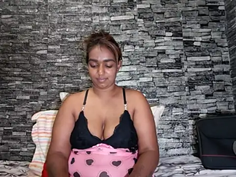 Xindias fantasyX online show from February 13, 6:20 pm