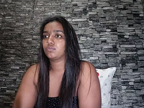 Xindias fantasyX online show from April 16, 8:41 pm