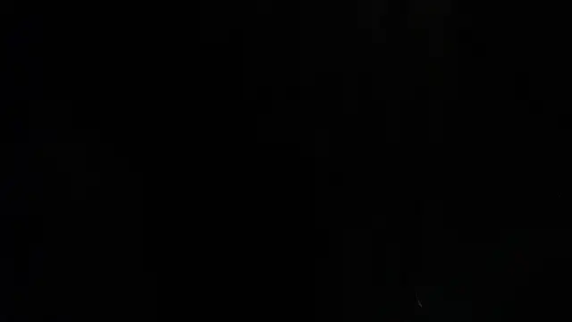 naughty girl 4u online show from October 21, 7:40 pm