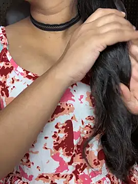 SCHOOL Girl 0 online show from September 10, 3:23 pm