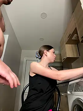 Sexycikass online show from October 24, 5:09 pm