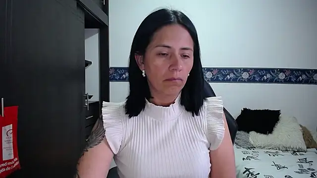 sharoon cheerry online show from October 28, 11:49 am