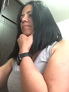 sharoon cheerry online show from October 23, 11:49 am