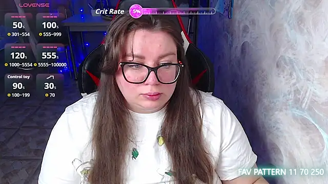 alexa sweetyy online show from March 4, 6:09 am