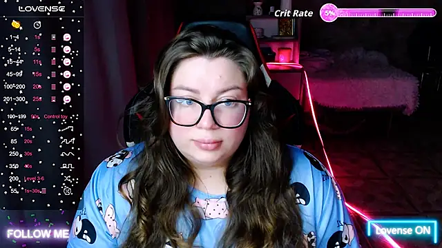 Snapshot of alexa_sweetyy chatting on October 8, 7:40 pm alexa sweetyy online show from October 8, 7:40 pm