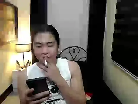 BigMonsterCockx online show from March 1, 1:11 pm