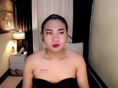 BigMonsterCockx online show from April 28, 9:13 am