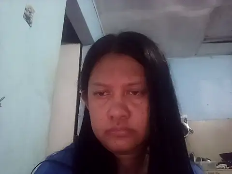 Honeybun25 online show from February 13, 6:31 pm