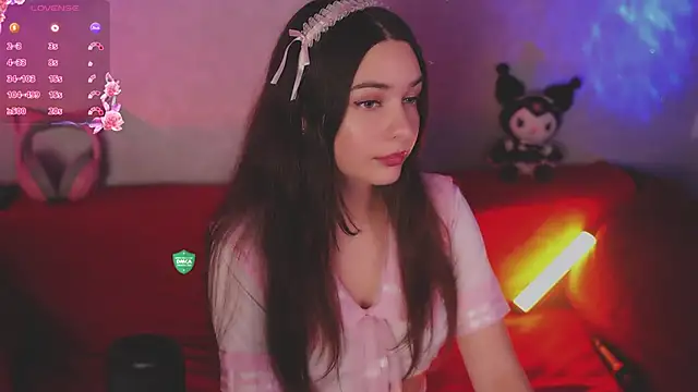 msinfinity online show from October 6, 5:29 pm