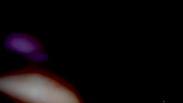 amareto queen online show from September 15, 10:17 pm