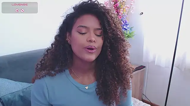 Amelia bss online show from September 10, 2:28 pm