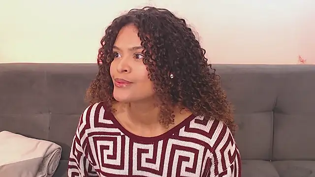 Amelia bss online show from April 22, 1:08 pm