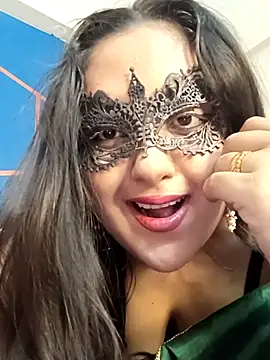 AgniPriya online show from December 16, 9:37 am